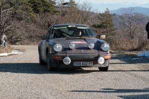 Photo RMCH10 lundi (71).jpg