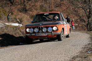 Photo RMCH10 lundi (73).jpg