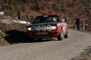 Photo RMCH10 lundi (74).jpg