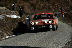 Photo RMCH10 lundi (75).jpg