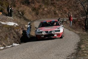 Photo RMCH10 lundi (76).jpg