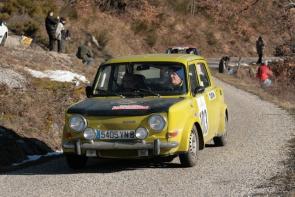 Photo RMCH10 lundi (77).jpg