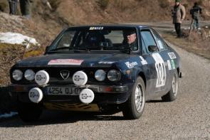 Photo RMCH10 lundi (78).jpg