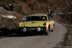 Photo RMCH10 lundi (79).jpg