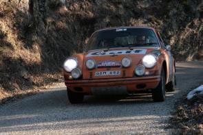 Photo RMCH10 lundi (8).jpg