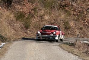 Photo RMCH10 lundi (80).jpg