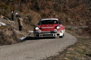 Photo RMCH10 lundi (81).jpg