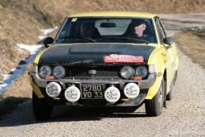 Photo RMCH10 lundi (82).jpg