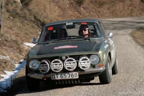 Photo RMCH10 lundi (83).jpg