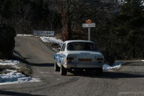 Photo RMCH10 lundi (84).jpg