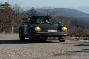 Photo RMCH10 lundi (85).jpg