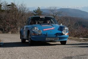 Photo RMCH10 lundi (86).jpg