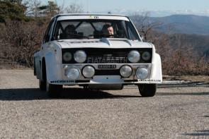 Photo RMCH10 lundi (87).jpg