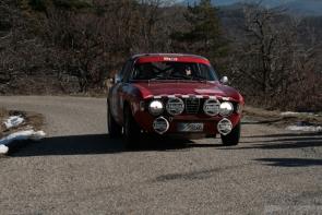 Photo RMCH10 lundi (88).jpg