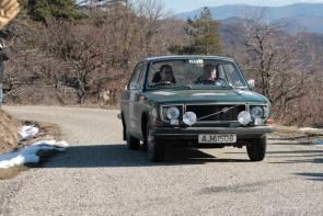 Photo RMCH10 lundi (89).jpg