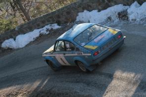 Photo RMCH10 lundi (9).jpg