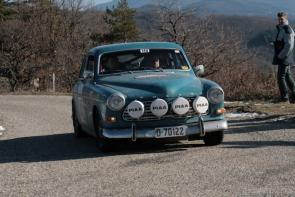 Photo RMCH10 lundi (90).jpg