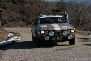 Photo RMCH10 lundi (91).jpg