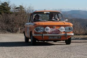 Photo RMCH10 lundi (92).jpg