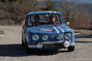 Photo RMCH10 lundi (93).jpg