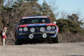 Photo RMCH10 lundi (94).jpg