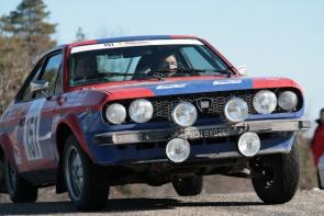 Photo RMCH10 lundi (95).jpg