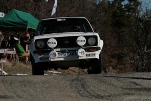 Photo RMCH10 lundi (96).jpg