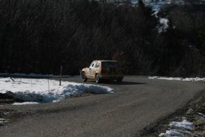 Photo RMCH10 lundi (97).jpg