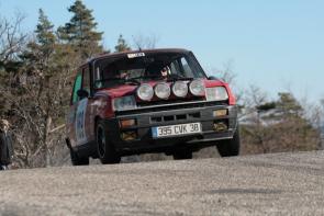 Photo RMCH10 lundi (98).jpg