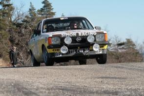 Photo RMCH10 lundi (99).jpg