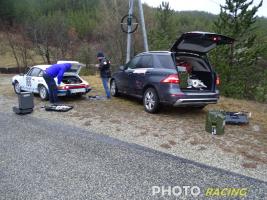 Photo RMCH19_0003.jpg