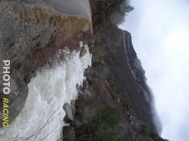 Photo RMCH19_0005.jpg