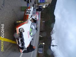 Photo RMCH19_0006.jpg