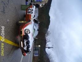 Photo RMCH19_0007.jpg