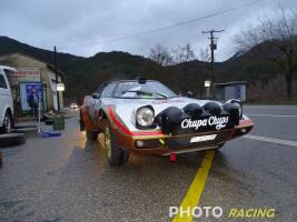 Photo RMCH19_0008.jpg