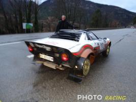 Photo RMCH19_0009.jpg