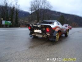 Photo RMCH19_0010.jpg