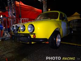 Photo RMCH19_0011.jpg