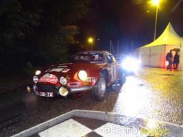 Photo RMCH19_0014.jpg