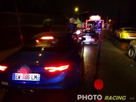 Photo RMCH19_0015.jpg