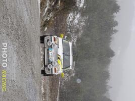 Photo RMCH19_0016.jpg