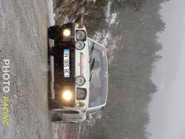 Photo RMCH19_0017.jpg