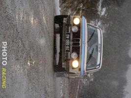 Photo RMCH19_0018.jpg