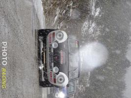 Photo RMCH19_0020.jpg