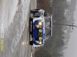 Photo RMCH19_0022.jpg