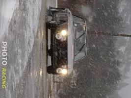 Photo RMCH19_0023.jpg