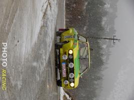 Photo RMCH19_0027.jpg