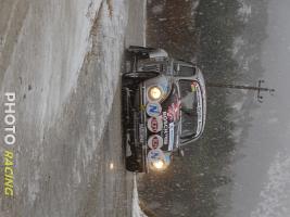 Photo RMCH19_0028.jpg