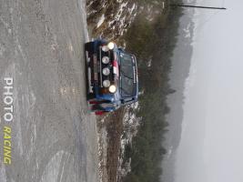 Photo RMCH19_0030.jpg