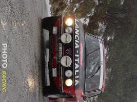 Photo RMCH19_0031.jpg